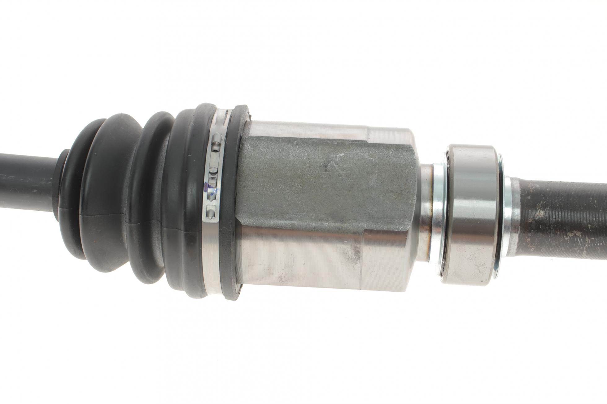 184797 FEBI BILSTEIN
